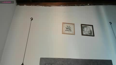 Meghan  online show from 02/22/25, 07:47