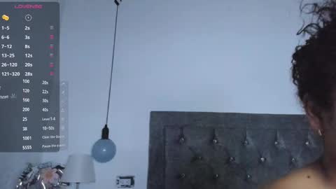 Meghan  online show from 03/11/25, 08:42