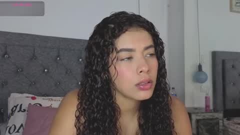 Meghan  online show from 09/11/25, 09:15