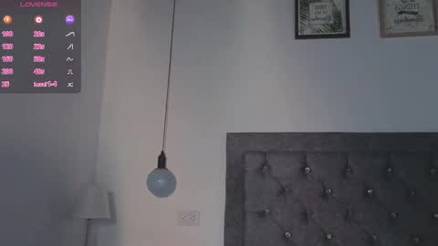 Meghan  online show from 09/22/25, 07:27