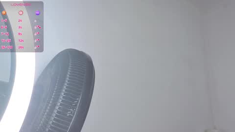 Meghan  online show from 10/11/25, 08:51