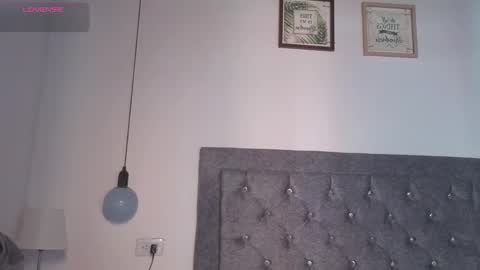 Meghan  online show from 11/06/25, 07:48