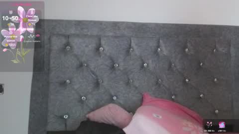 Meghan  online show from 01/06/26, 07:39