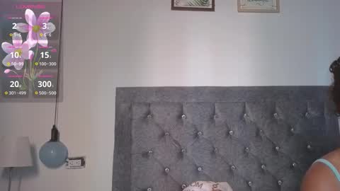 Meghan  online show from 01/17/26, 08:56