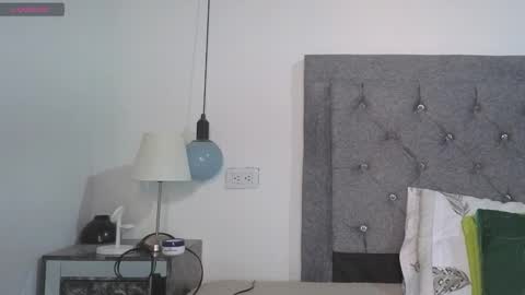 Meghan  online show from 02/07/26, 08:45