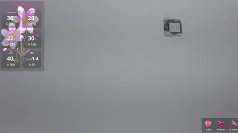 Meghan  online show from 03/06/26, 08:27