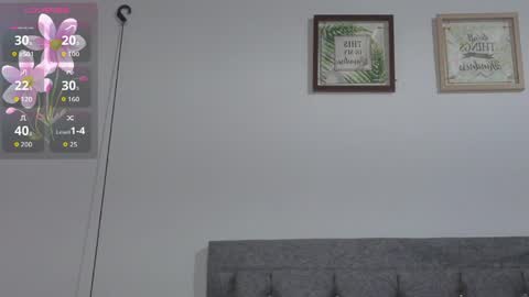 Meghan  online show from 04/01/26, 09:23