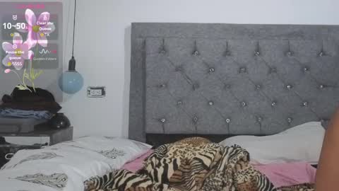 Meghan  online show from 04/11/26, 10:36