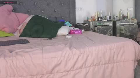 Meghan  online show from 04/21/26, 02:51