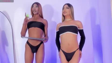 meghanallen_ online show from 01/17/26, 11:19