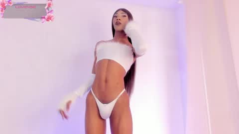 meghanallen_ online show from 03/31/26, 08:09