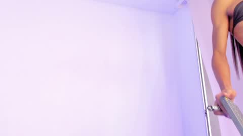 meghanallen_ online show from 04/09/26, 08:36