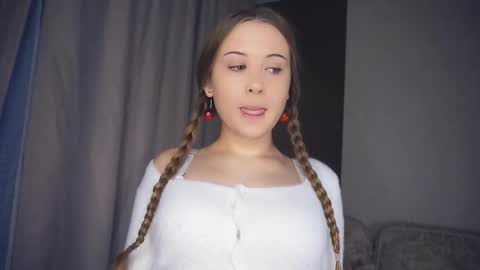 Alberta   First stream 02252025 1230 UTC online show from 01/13/26, 07:13