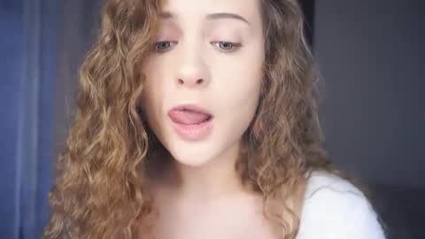 Alberta   First stream 02252025 1230 UTC online show from 01/16/26, 06:39