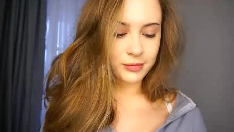 Alberta   First stream 02252025 1230 UTC online show from 02/15/26, 06:21