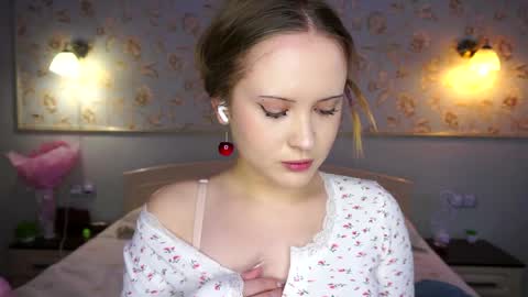 Alberta   First stream 02252025 1230 UTC online show from 03/31/26, 07:53