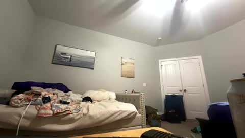 meghan online show from 01/05/25, 10:29