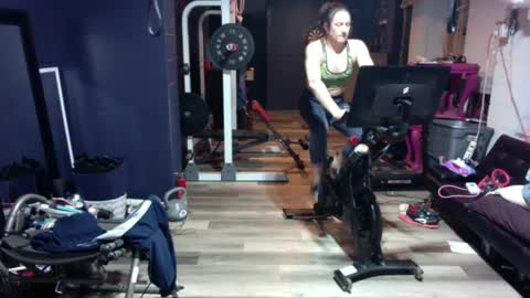 meghan online show from 09/19/25, 09:15