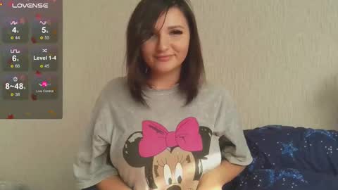 Lou online show from 10/09/25, 05:49