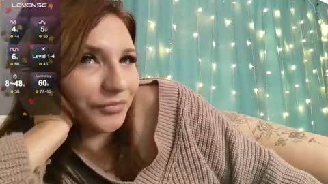 Lou online show from 10/14/25, 06:14