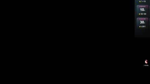 Lou online show from 02/17/26, 10:34