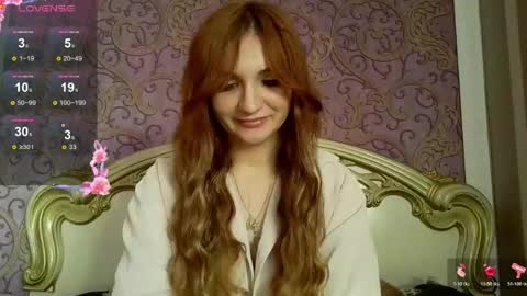 Lou online show from 04/07/26, 05:41