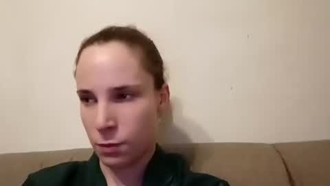 megotpelka 13 online show from 01/18/26, 01:53