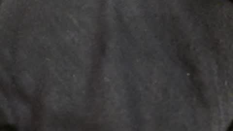 megu808624 online show from 02/13/25, 09:06