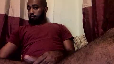 megwanker102905 online show from 02/16/26, 02:40