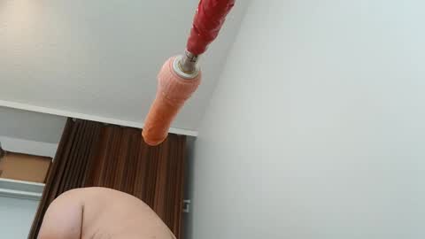 meheriuk68 online show from 09/28/25, 05:29