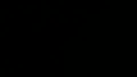 meheriuk68 online show from 10/18/25, 05:32