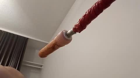 meheriuk68 online show from 11/13/25, 11:47