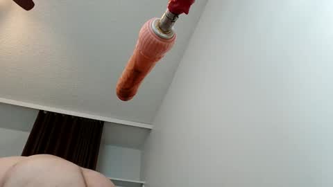 meheriuk68 online show from 11/23/25, 06:19