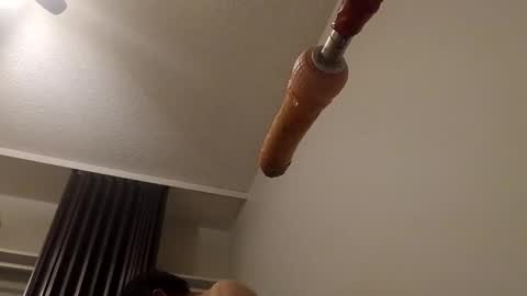 meheriuk68 online show from 12/23/25, 01:03