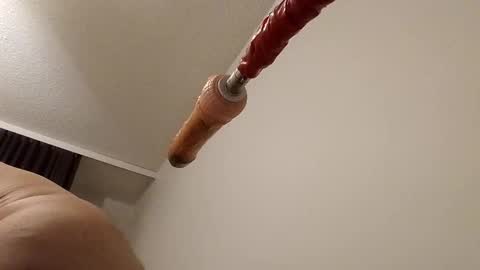 meheriuk68 online show from 01/06/26, 01:20