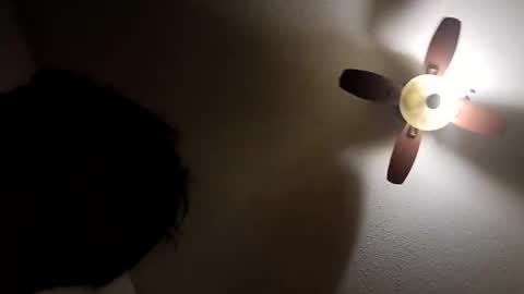 meheriuk68 online show from 01/09/26, 01:30