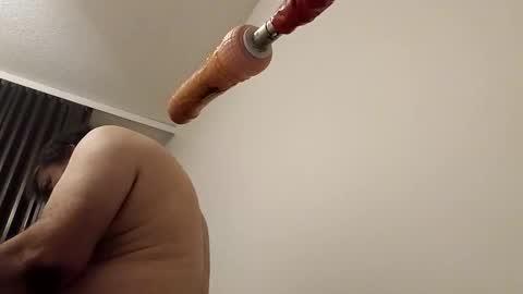 meheriuk68 online show from 02/07/26, 03:10