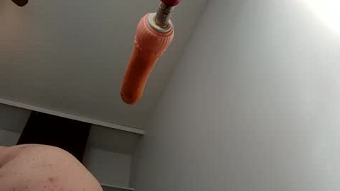 meheriuk68 online show from 02/15/26, 05:20