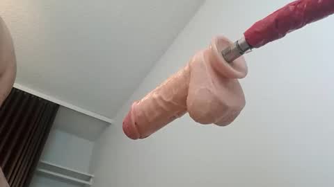 meheriuk68 online show from 02/16/26, 04:58