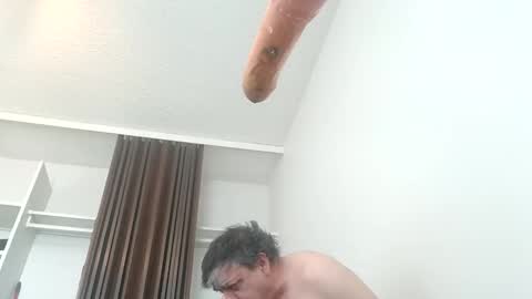 meheriuk68 online show from 03/08/26, 09:29