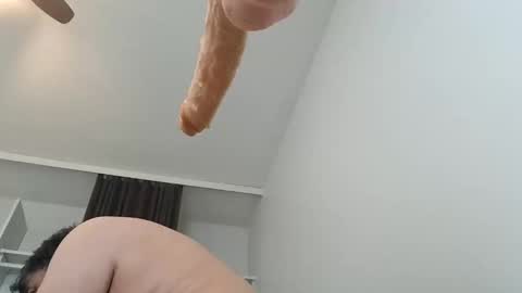 meheriuk68 online show from 03/16/26, 11:31