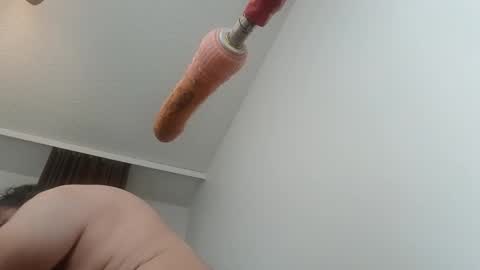 meheriuk68 online show from 04/03/26, 10:30