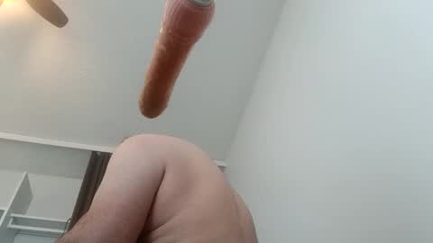 meheriuk68 online show from 04/11/26, 08:24