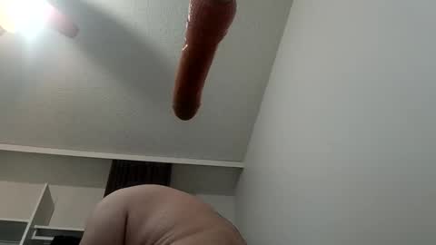 Snapshot of meheriuk68 chatting on 05/05/26, 11:13 meheriuk68 online show from 05/05/26, 11:13