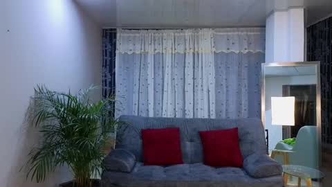 Mei online show from 02/10/25, 11:23