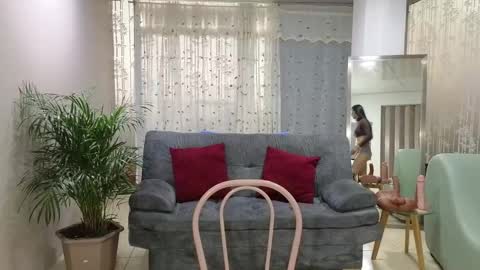 Mei online show from 02/22/25, 09:26