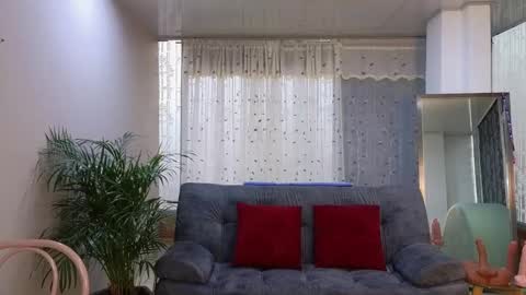 Mei online show from 03/10/25, 10:24