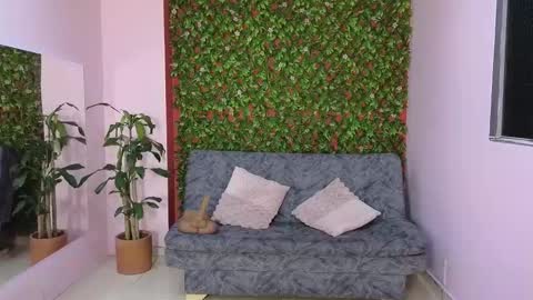 Snapshot of mei_naughtycat chatting on 02/01/26, 08:40 Mei online show from 02/01/26, 08:40