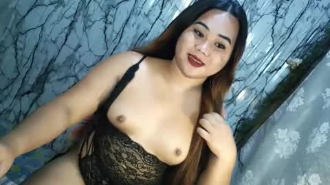 mei_sofia online show from 04/19/26, 11:29