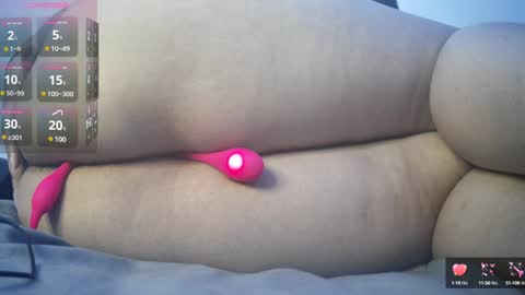 Snapshot of meichangcb chatting on 12/18/24, 06:10 mei chang online show from 12/18/24, 06:10